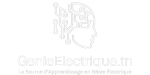 GenieElectrique.tn
