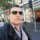 Nejib Jallouli