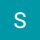 Selma_zarrad