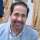 Ezzeddine Saad